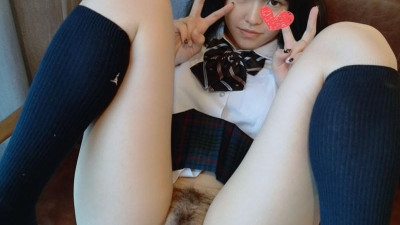 FC2-PPV-3169482 [무수정] 졸업 후 음란 촬영회에 참가했습니다 ... 전 AK048 Mae0 Atsuko 닮은 유키 짱의 매우 뜨거운 궁둥이 SEX!  - - !  - - / 유키 19세