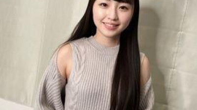 FC2-PPV-3139204 미라이 짱을 대여해 보면?  - ②키스를 내고 좋아하는 팬의 사람도 질 내 사정 후에 청소 입으로 희망입니다!