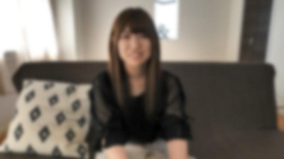FC2-PPV-3186382 하카타에서 온 매력적인 미녀.  - - 청순함과 추잡함이 공존하는 S급 아마추어가 다수의 굶주린 거인에게 둘러싸이는 첫 경험.  - - 입 4발 + 질내 사정 2발의 무삭제 영상 * 리뷰 특전은 4K 고화질입니다.