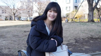 FC2-PPV-3185827 [무수정] 첫 촬영!  - - 가시면 K③ 2005!  - - 오일 마사지에서 작은 날씬한 미녀 ○ 여성에게 생애 첫 질내 사정