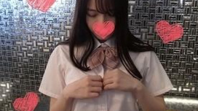 FC2-PPV-2355314 【스◯ 넘어】 그 노◯자카의 아키모토 한여름에 닮았다!  - !  - 드디어 진짜 아이돌 수준의 터무니없는 수준의이 촬영에 성공했습니다!  - !  - 한여름짱 19세
