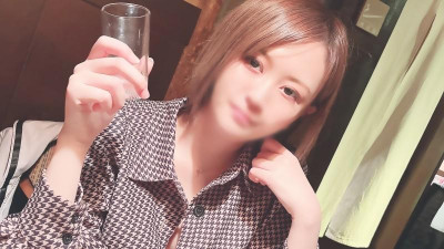 FC2-PPV-3185212 2/21까지 1280포인트 한정!!  - - 동의 없이 생삽입 생질내 사정!  - - 마지막에는 안면 사정으로 더러워진다!  - - !