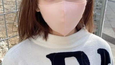 FC2-PPV-3189407 [미남 · 날씬한 수축 바디] 에스테틱 살롱에서 일하는 날씬한 미인을 속여 호텔에서 AV 촬영을 강요 무책임 질내 사정.  - -컬렉션 유리짱.