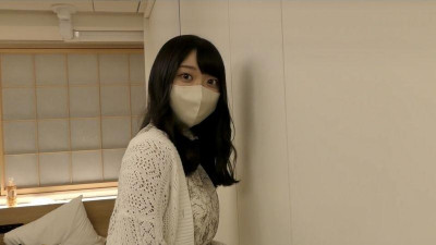 FC2-PPV-3098078 [연간 랭킹 진입!  - - ] [스페셜 최신작!  - - 에리카짱 팬 추수감사절] 3일간 너무 활기차서 이쿠이쿠 카운터로 세어봤습니다.  - - .