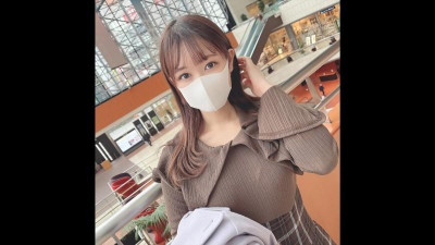 FC2-PPV-3190594 첫 촬영!  - - !  - - [무수정] D◯c◯m◯ 샵에서 일하는 미인 점원을 초대해 한낮부터 불륜을 저질러 추잡한 몸매를 2연속!  - - !