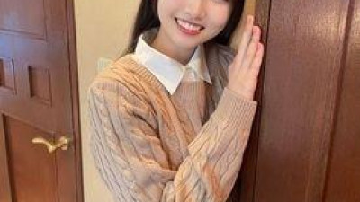 FC2-PPV-3189943 미오짱 최신작을 포함한 프리미엄 복주머니