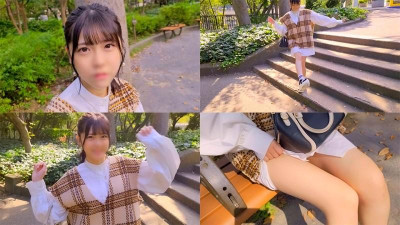 FC2-PPV-3188606 * 첫회 수량 한정 * [지극히 섹시하고 순수한 보지] 슬로프 바람 테넨 미녀 아카리 20 세 ② &quot;여기에 넣어주세요&quot;균열을 확산 ⇒ 생 자지 구걸 질내 사정 &amp; 얼굴 질내 사정