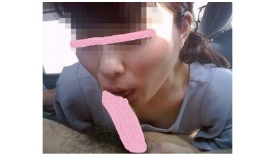 FC2-PPV-2514978 입으로 구내 발사 (아가씨 2)