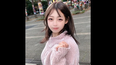 FC2-PPV-3193163 첫 촬영/출연!  - - !  - - 3/4 한정!  - - !  - - [무수정] 요리학교 다니는 새끼 고양이 같은 귀여운 전문대생은 초급 음란녀!  - - !  - - 총을 쏠 때 미친 듯이 쾌감과 마침내 연속 질 사정!  - - !