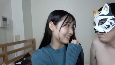 FC2-PPV-3192436 최고 총리!  - - 스페셜 박스 6