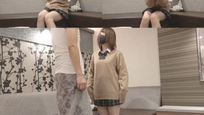 FC2-PPV-2503542 [개인촬영] 멍뭉이 귀염둥이 완전 철없는 미니모니짱!  - - 작은 마코 메리 확장으로 초월적인 광기의 성난 파도!  - - 순수한 평화 영상 (2)