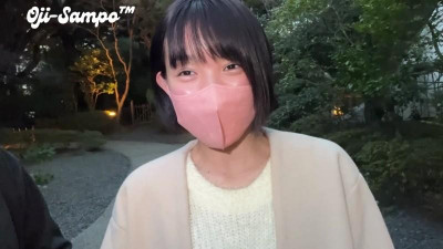 FC2-PPV-3193270 무수정] 첫 촬영!  - 마리코, 18세, 합법적인 J-Fat, 그녀의 잘생기고 날씬하고 이슬 맺힌 몸은 그녀의 삼촌이 너무 흥분해서 안팎으로 많은 정액을 쏘아줍니다!