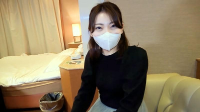 FC2-PPV-3194273 3/7까지 980pt [트와이스 NN] 키 172cm 수영강사와 셀카!  - - 초긴 손발과 엉덩이로 때리면 바로 날아가는 초민감 슬림 바디에 대량의 질내 사정 2 회!