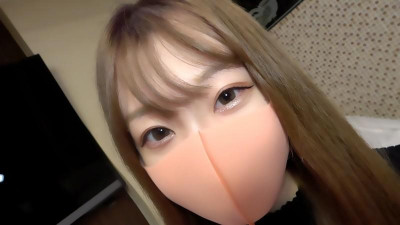 FC2-PPV-3197415 3/14까지 1480pt 한정!  - - !  - - [무수정] 놀래켜줘서 고마워!  - - 부끄러워하고 버릇없는 귀여운 여자친구에게 이 세일을 선물하려고 생각중입니다!