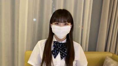 FC2-PPV-3193266 [미라클]한정 18명의 농구소녀, 2연속 대량정자 인생 첫 질내사정 SEX!  - - !  - - 2개 동시 출시!  - - E컵 갓 스타일이 떴다!  - - !  - - 엄선한 궁극의 콘텐츠!  - - !  - - 나는 당신을 배신하지 않을 것입니다.