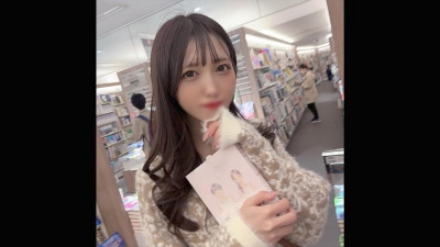 FC2-PPV-3196631 모습!  - - !  - - 내일까지 한정 1980pt!  - - !  - - 하얀 피부를 가진 아름다운 전직 간호사의 왜곡된 성향.  - - !