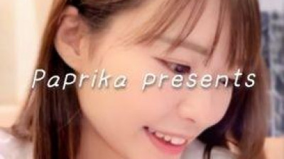FC2-PPV-3194925 ※일본 제일 귀여운 1학년【Paprika presents】2022 미스 컴파이널리스트.  - 친효행을 위해 내놓은 순진무구체.  - ※1시간 반 초과 4K 특전