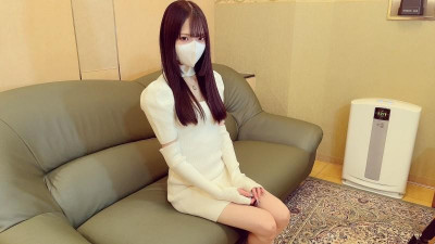 FC2-PPV-3201099 &quot;호호소~~!&quot;  - 이 몸을 놓치지 마세요.  - - 치골을 때리는 미인!  - - !  - - 그 비좁은 곳에 조여...
