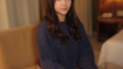 FC2-PPV-3200394 [#하루카라아이돌] 꿈을 이루기까지 2개월 남았다.  - 올해 5월 데뷔 예정;  - 압도적 투명도의 스무살 신인 아이돌.  - 처음이자 마지막 FC2 데뷔 [한정수량]