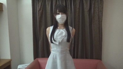 FC2-PPV-3192870 [개인촬영] 토모하메!  - - 친구처럼 셀카 찍었어요☆마리아 27세☆