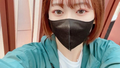 FC2-PPV-3211715 [첫 등장] [외모] [질내 사정] 귀여운 현지 소녀 H!  - - !  - - 엉덩이까지 늘어지는 질내 사정, 예민, 바이브레이터