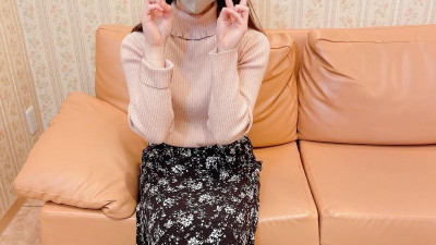 FC2-PPV-3200359 난생처음 섹스를 하는 19세 여대생 완벽한 동정 K씨.  - - !  - - 아직도 멈추지 않는 피스톤으로 멍한 상태