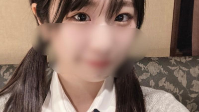 FC2-PPV-3133741 [이번달 판매종료] 절대 후회하지 않으실거에요!  - - [완전 외모] 현립 1교 전임 / 현 ● J ● 학교 초월 E컵 미녀 ● 우먼!  - - 매우 희귀한 영상!  - - 커플링 부분 완전 노출 카우걸이 참을 수 없을 정도로 에로,, 인생 첫 질내 사정!