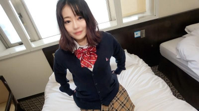 FC2-PPV-3233911 [무수정] 순수한 동안 소녀 에리 짱 (21)에게 교복을 입고 질내 사정을 강요.  - - 약점이 있는 소녀는 당신이 말하는 모든 것을 들어줄 것입니다.
