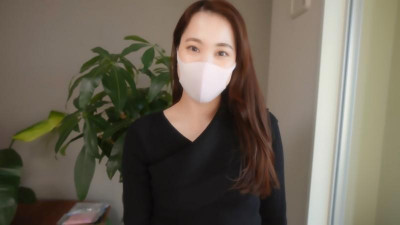 FC2-PPV-2775838 !!  - 슈퍼 에로 소녀.  - 뿌연 사랑액이 뚝뚝 떨어지는 21세, 기가 막히게 아름다운 피부와 매끈한 피부, 말랑말랑한 성격의 소유자는 사실 울기 직전 임질이다.