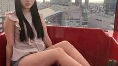 FC2-PPV-3229544 [사무라이 재팬 무패 승리의 흥분에 감사드립니다!  - - ] 미라이짱과의 데이트 후, 전반부 리치에치, 후반부 중반부 후반부에는 페라로 끌어당기고, 그 이후에도 뿜어내기까지 했다!
