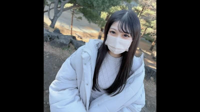 FC2-PPV-3237986 첫 촬영/출연!  - - !  - - 1980년 오늘 한정 가격!  - - !  - - 도겐자카의 카페에서 일하는 20세 동안의 학생... 귀여운 얼굴에 깜짝 놀라게 하는 발랄한 감성 넘치는 예민한 몸에 질내사정 2연발!  - - !