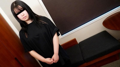 10musume-040123_01 순진한 여자라고 생각했지만 백 보지 보지에 빨간 속옷 차림으로 질내 사정했습니다!