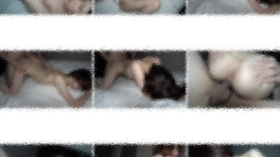 FC2-PPV-3246007 [예고조기삭제] 순수언니 VOL2 외압저장 영상 [카메라맨과 함께] 다각도로 감상해주세요