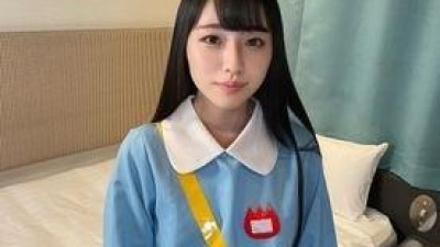 FC2-PPV-3229170 [사무라이 재팬 무패 승리의 흥분에 감사드립니다!  - - ] 유치원생인 미라이짱에게 질내사정을 시켜줬습니다.