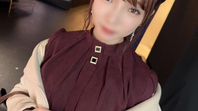 FC2-PPV-3251582 * 첫회 한정수량 * [번역알리곤조] 꼬마악마 여대생 21세
