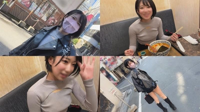 FC2-PPV-3249673 * 첫회 수량 한정 * [내성M, 목, 질내 보지 연동] 치열한 멕시코!  - - 너무 귀여운 라면집 점원 ② &quot;안에 넣어주세요&quot; 삽입하면서 목을 찔러넣으면 보지가 조여온다 ⇒ 격한 피스톤으로 경련중 경련