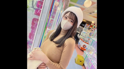 FC2-PPV-3249599 첫 촬영!  - - !  - - 3일 한정 가격 1980pt!  - - !  - - 봉사활동도 하는 큰가슴 복지학생... 금욕생활을 해방하고 강한 성욕으로 F컵 글래머러스 바디에 질내사정!  - - !