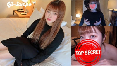 FC2-PPV-3251918 [무수정] 전편 등장!  - - SHOP 점원 유리카 짱 2 회 ♡ 아저씨에게 자비를 베풀기 때문에 암에 걸린 그녀의 질에 아저씨의 정자를 대량 주입하는 여자 상체 자세!  - - !  - - 4K 리뷰 혜택으로!