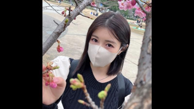 FC2-PPV-3253383 첫 촬영!  - - !  - - 3일 한정 1480pt!  - - !  - - &quot;오징어 주세요...&quot; 그녀는 자폐증을 앓고 있으며 자신을 잘 표현하지 못합니다.  - - !
