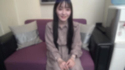 FC2-PPV-3249839 나는 밝은 피부의 날씬한 소녀를 샀습니다.  - - 저항력이 없는 섬세한 몸 안에 악마적인 양의 정자가 들어 있습니다!