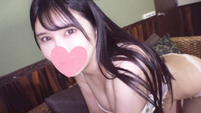 FC2-PPV-3252369 [무수정] G컵 그라돌이 벗은 곳도탄 등장!  - - 일 없는 가치오와콘... 굴욕을 당하면서 업계의 P에게 속아 범해진다.  - - 업계 어두운 유통기한 그라비아의 안타까운 최후…
