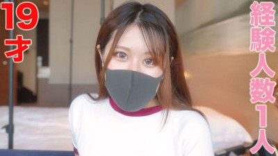 FC2-PPV-3262587 &quot;경험자 1명&quot; 거의 처녀, 너무 귀여운 19세 농후 질내 사정, &quot;개인 촬영&quot; 개인 촬영 오리지널 164번째