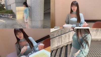 FC2-PPV-3260319 *수량한정 첫회* [엄청나게 귀여운 개인촬영 마사지] 여성전용 매너에 빠진 &quot;사촌동생 아가씨&quot; 미스즈(24) 미스즈(24) 아저씨 테라피스트와 프라이빗 질내 사정 섹스