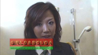 HEYZO-3039 Reina [Reina] GIRLS &amp; BOUGA 검게 그을린 피부와 세련된 미엉덩이 GAL Reina (21) 황홀경을 요구.  - -조금 두근 두근 유니폼이 유명 악기를 생생하게 조여 - 포르노 동영상 HEYZO