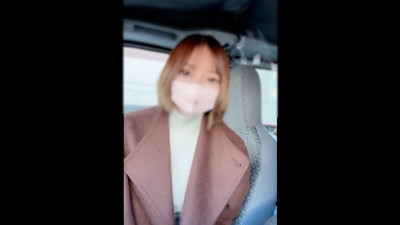 FC2-PPV-3269171 데이트 중에 친구에게 불려 성욕 치료를 받았습니다 ... 큰 자지의 쾌감에 빠져 허리를 흔들며 &quot;더 자지를 원한다&quot;고 ... 결국 질내 사정 없음!  - - 나는 말했다...