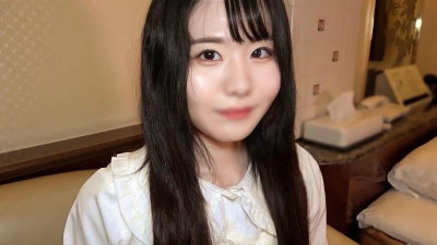 FC2-PPV-3289792 [아무말] [곡쿤 가격] 전직 배드민턴부 부장 출신 미소녀 대학생과 3사정 POV!  - - 완전 귀여운 애니 보이스로 &quot;아난♡&quot; 느낌이 드는 변태소녀♡ 천연모, 핑크색 질벽 쿠스코 확정!  - - *리뷰혜택/고화질 Ver.