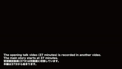 FC2-PPV-3291044 [리얼 아마추어 영상 #120] H*Kitty 바지 입은 19세 학생 스타일 미쳤어... (채팅은 보너스 영상에 있음) #100% 리얼