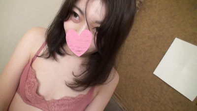 FC2-PPV-3298459 [무수정] 미인이지만 OL입니다.  - - 가볍게 몸을 만져도 팬티에 엄청난 얼룩이 묻어나는 궁극의 습남!  - - 거근을 집어넣는 강제 피스톤의 어둡고 음침한 보지에 대량의 질내사정!