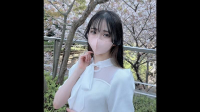 FC2-PPV-3303876 첫 촬영/출연!  - - !  - - 내일까지 한정 1980pt!  - - !  - - 공정함과 투명함이 넘치는 그 예쁜 외모에서 상상할 수 없는 경련의 절정을 반복하는 갭이 너무 위험하다... 전신 민감 밴드의 몸이 흔들리고 2회째 질내 사정!  - - !