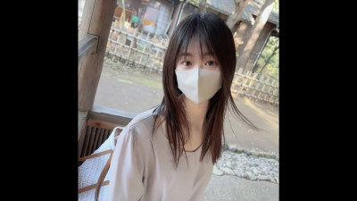 FC2-PPV-3350680 첫 촬영!  - - !  - - 5/27 한정!  - - !  - - 두 번째라도 날 사랑해줬으면 해.  - - !